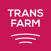 viljelijat.transfarm.fi logo